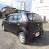 suzuki alto 2016 -SUZUKI--Alto HA36S--1052999---SUZUKI--Alto HA36S--1052999- image 22