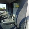 hino dutro 2013 CFJ0187400 image 17
