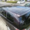 mazda mpv 2012 CFJ1509507 image 18