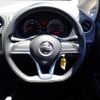 nissan note 2021 -NISSAN--Note DBA-E12--E12-723509---NISSAN--Note DBA-E12--E12-723509- image 13