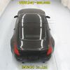 nissan fairlady-z 2005 -NISSAN--Fairlady Z Z33-401686---NISSAN--Fairlady Z Z33-401686- image 5