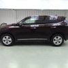 toyota harrier 2016 CFJ1848788 image 6