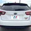 subaru impreza-wagon 2020 CFJ1830902 image 15