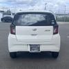 daihatsu mira-e-s 2019 -DAIHATSU--Mira e:s 5BA-LA350S--LA350S-0160968---DAIHATSU--Mira e:s 5BA-LA350S--LA350S-0160968- image 4