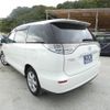 toyota estima-hybrid 2006 CFJ1863677 image 3
