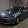 toyota corolla-touring-wagon 2019 -TOYOTA--Corolla Touring 6AA-ZWE211W--ZWE211-6007729---TOYOTA--Corolla Touring 6AA-ZWE211W--ZWE211-6007729- image 1