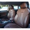 audi a3 2015 -AUDI--Audi A3 DBA-8VCPT--WAUZZZ8V2FA177795---AUDI--Audi A3 DBA-8VCPT--WAUZZZ8V2FA177795- image 5