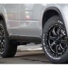 nissan x-trail 2012 -NISSAN--X-Trail NT31--244180---NISSAN--X-Trail NT31--244180- image 17