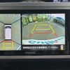 daihatsu wake 2022 CFJ1795164 image 17