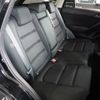 mazda cx-5 2015 -MAZDA--CX-5 LDA-KE2AW--KE2AW-204065---MAZDA--CX-5 LDA-KE2AW--KE2AW-204065- image 23