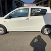 daihatsu mira 2012 quick_quick_HBD-L275V_L275V-1009709 image 8