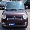 daihatsu mira-cocoa 2014 quick_quick_DBA-L675S_L675S-0161527 image 15