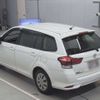 toyota corolla-fielder 2015 -TOYOTA--Corolla Fielder NRE161G-8008322---TOYOTA--Corolla Fielder NRE161G-8008322- image 7