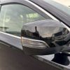 subaru legacy-touring-wagon 2014 -SUBARU--Legacy Wagon DBA-BRG--BRG-010967---SUBARU--Legacy Wagon DBA-BRG--BRG-010967- image 11