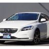 volvo v40 2016 quick_quick_MD4204T_YV1MVA8RDH2381584 image 2