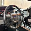 ford f150 2013 CFJ1683761 image 28