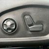 fiat 500x 2020 CFJ1823084 image 8