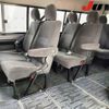 toyota hiace-wagon 2013 -TOYOTA--Hiace Wagon TRH219W--TRH219-0018446---TOYOTA--Hiace Wagon TRH219W--TRH219-0018446- image 9