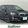 subaru levorg 2015 -SUBARU--Levorg DBA-VM4--VM4-055910---SUBARU--Levorg DBA-VM4--VM4-055910- image 1
