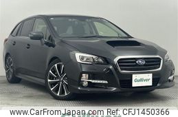 subaru levorg 2015 -SUBARU--Levorg DBA-VM4--VM4-055910---SUBARU--Levorg DBA-VM4--VM4-055910-