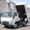 isuzu elf-truck 2011 -ISUZU--Elf BKG-NKR85AD--NKR85-7019562---ISUZU--Elf BKG-NKR85AD--NKR85-7019562- image 3