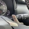 lexus nx 2016 CFJ1661682 image 24