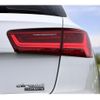 audi a6-allroad-quattro 2017 quick_quick_4GCREB_WAUZZZ4GXHN082047 image 8