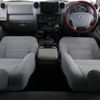 toyota land-cruiser 2014 -TOYOTA--Land Cruiser CBF-GRJ76K--GRJ76-1001366---TOYOTA--Land Cruiser CBF-GRJ76K--GRJ76-1001366- image 2