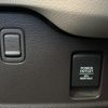 honda n-box 2018 CFJ1625859 image 39