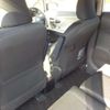 toyota wish 2011 -TOYOTA--Wish DBA-ZGE20W--ZGE20-0097981---TOYOTA--Wish DBA-ZGE20W--ZGE20-0097981- image 12