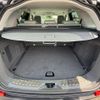 land-rover discovery-sport 2016 quick_quick_LC2A_SALCA2AG8GH579857 image 16