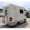 mazda bongo-truck 2007 GOO_NET_EXCHANGE_0708485A30250531W001 image 57