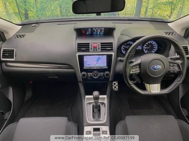 subaru levorg 2014 -SUBARU--Levorg DBA-VM4--VM4-024957---SUBARU--Levorg DBA-VM4--VM4-024957- image 2