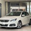 peugeot 308 2018 quick_quick_T9BH01_VF3LBBHZWHS269313 image 6