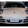 porsche 911 2007 -PORSCHE--Porsche 911 ABA-99705--WP0ZZZ99Z7S702347---PORSCHE--Porsche 911 ABA-99705--WP0ZZZ99Z7S702347- image 11