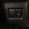 suzuki spacia 2018 quick_quick_MK53S_MK53S-132264 image 18