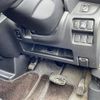 nissan dayz-roox 2014 -NISSAN--DAYZ Roox DBA-B21A--B21A-0021103---NISSAN--DAYZ Roox DBA-B21A--B21A-0021103- image 11