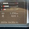 hino profia 2024 CFJ1436981 image 21