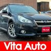 subaru legacy-touring-wagon 2013 quick_quick_BRM_BRM-027882 image 1