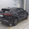 toyota harrier 2023 -TOYOTA 【名古屋 307ﾆ8158】--Harrier 6BA-MXUA80--MXUA80-0098707---TOYOTA 【名古屋 307ﾆ8158】--Harrier 6BA-MXUA80--MXUA80-0098707- image 2