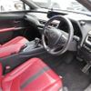 lexus ux 2019 -LEXUS 【大宮 381】--Lexus UX MZAH10--MZAH10-2010412---LEXUS 【大宮 381】--Lexus UX MZAH10--MZAH10-2010412- image 9