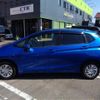 honda fit 2014 -HONDA 【岐阜 530ﾔ3567】--Fit GK3--GK3-1053583---HONDA 【岐阜 530ﾔ3567】--Fit GK3--GK3-1053583- image 14