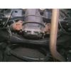 nissan elgrand 2007 CFJ1855107 image 14
