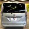 nissan serena 2016 -NISSAN--Serena DAA-HC26--HC26-128854---NISSAN--Serena DAA-HC26--HC26-128854- image 17