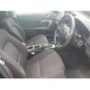 subaru outback 2006 CFJ1806511 image 20