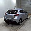 mazda demio 2019 -MAZDA--Demio DJLFS-616051---MAZDA--Demio DJLFS-616051- image 6