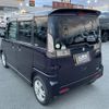 suzuki spacia 2014 -SUZUKI--Spacia DBA-MK32S--MK32S-546549---SUZUKI--Spacia DBA-MK32S--MK32S-546549- image 4