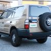 toyota land-cruiser-prado 2000 -TOYOTA--Land Cruiser Prado GF-RZJ95W--RZJ95-0039578---TOYOTA--Land Cruiser Prado GF-RZJ95W--RZJ95-0039578- image 15