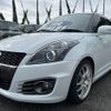 suzuki swift 2012 -SUZUKI--Swift ZC32S--102066---SUZUKI--Swift ZC32S--102066- image 1