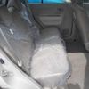suzuki alto-lapin 2021 -SUZUKI--Alto Lapin 5BA-HE33S--HE33S-312055---SUZUKI--Alto Lapin 5BA-HE33S--HE33S-312055- image 4